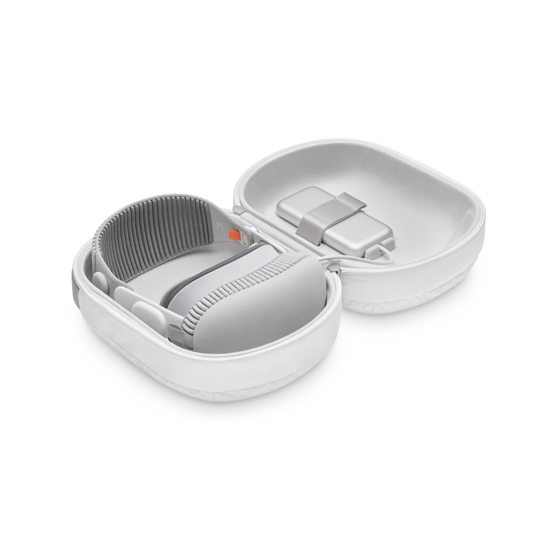 image of Apple Vision Pro Travel Case image