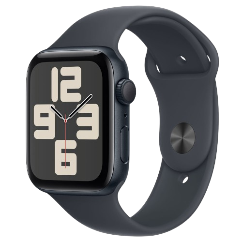 Apple Watch SE 2022 GPS 40mm image image