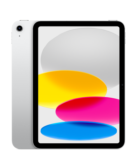Apple iPad 11th Gen 2025 512GB image image