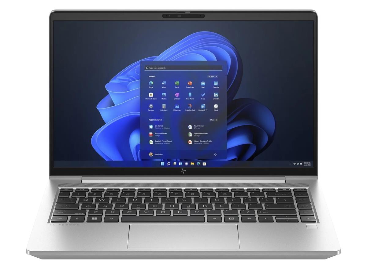 HP EliteBook 840 G10 image image