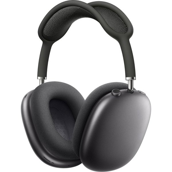 image of Apple AirPods Max image