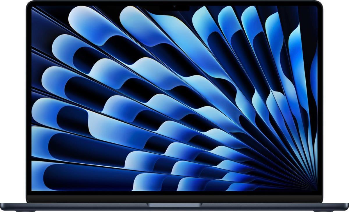 Apple MacBook Air M2 2023 image image