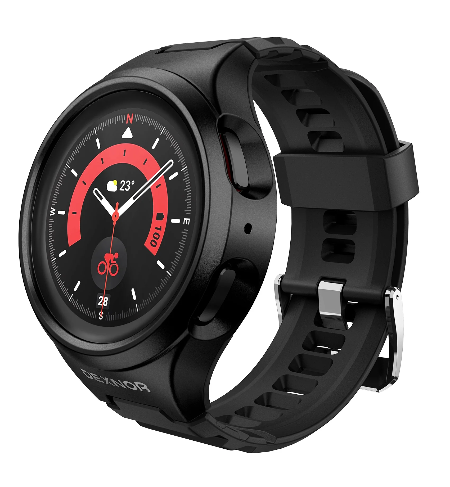 Samsung Galaxy Watch 5 Pro image image