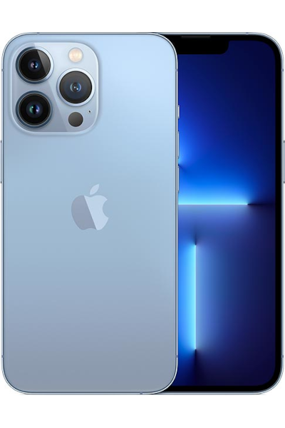 Apple iPhone 13 Pro Max 1TB image image