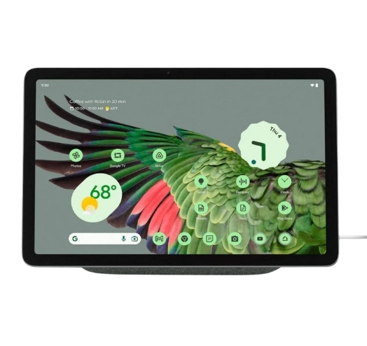 Google Pixel Tablet 256GB image image
