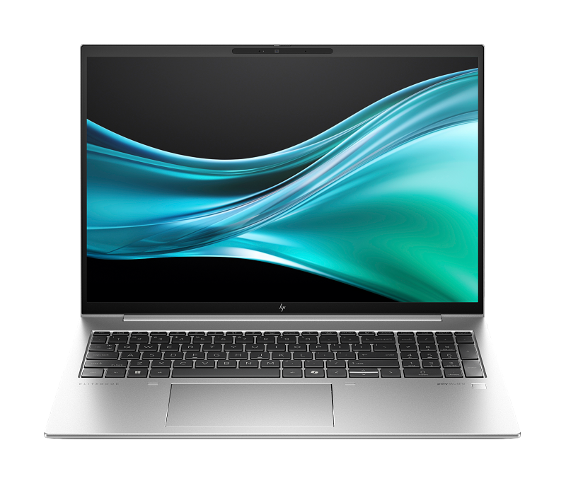 HP EliteBook 860 G11 image image