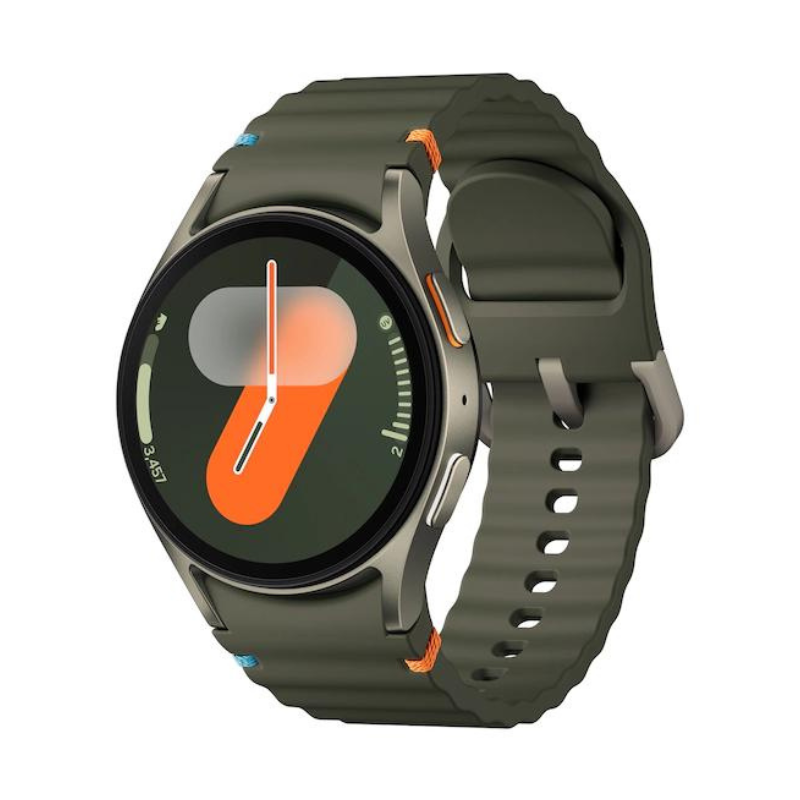 Samsung Galaxy Watch 7 40mm image image