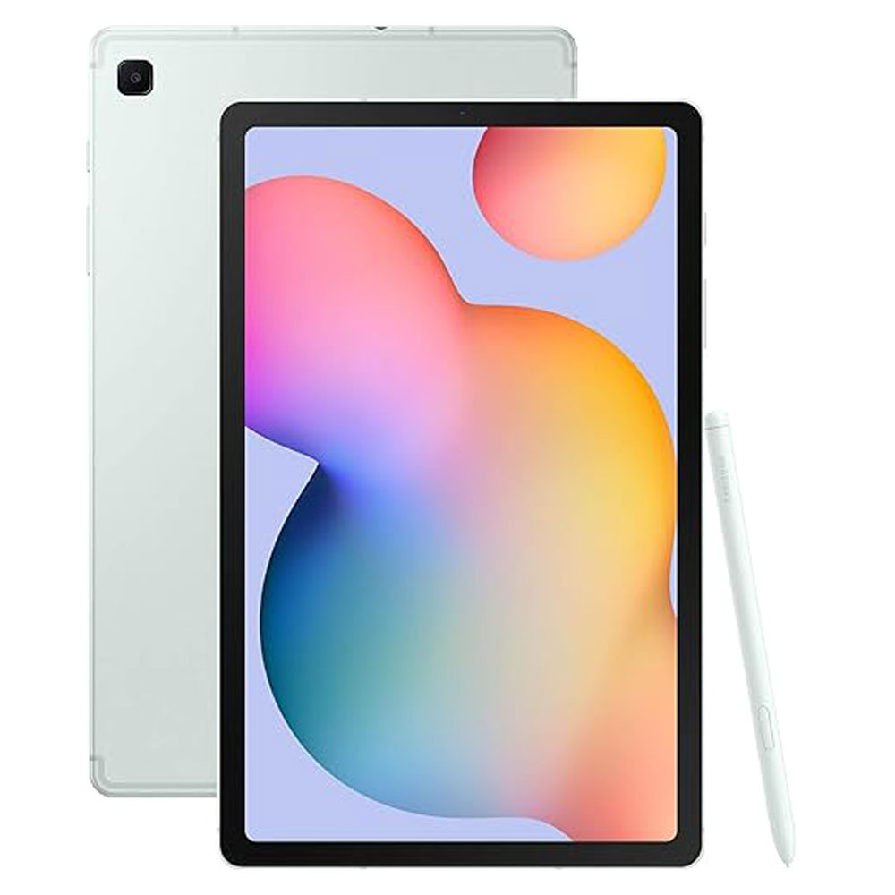 Samsung Galaxy Tab S6 Lite 2024 LTE 128GB image image
