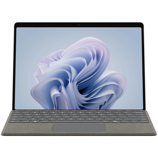 Microsoft Surface Pro X image image
