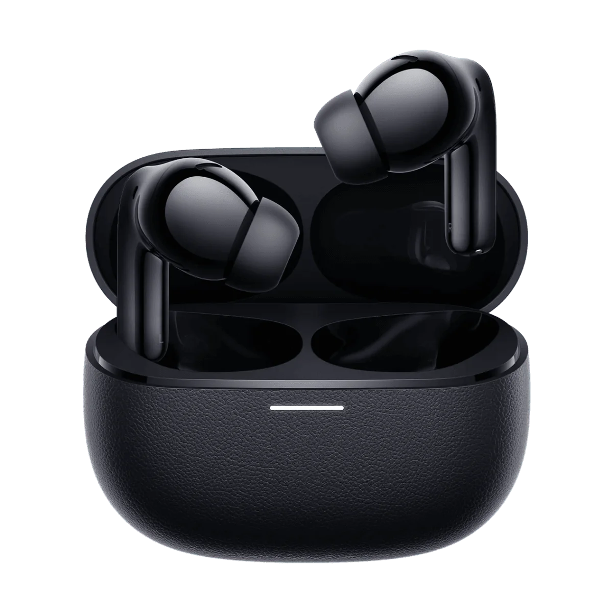 image of Xiaomi Buds 5 Pro image