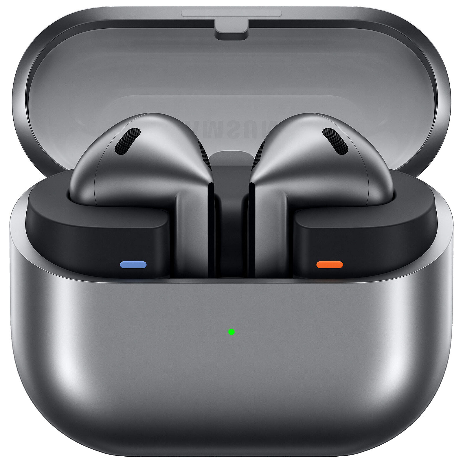 image of Samsung Galaxy Buds 3 image