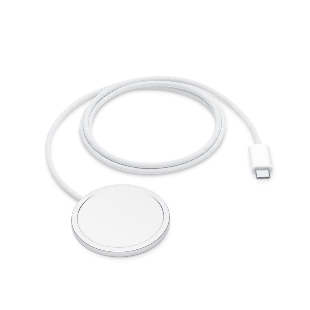 image of Apple MagSafe Charger 1m image