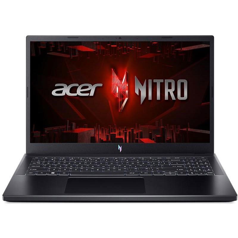 Acer Nitro V Gaming Laptop image image