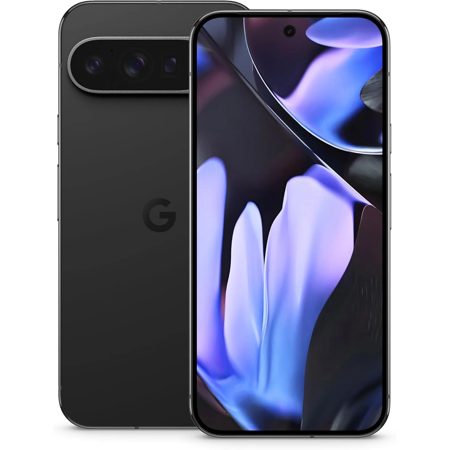 Google Pixel 9 Pro XL 256GB image image