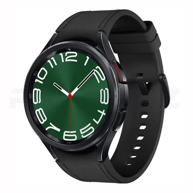 Samsung Galaxy Watch 6 Classic LTE 47mm image image