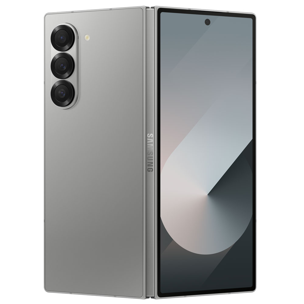 Samsung Galaxy Z Fold 5 256GB image