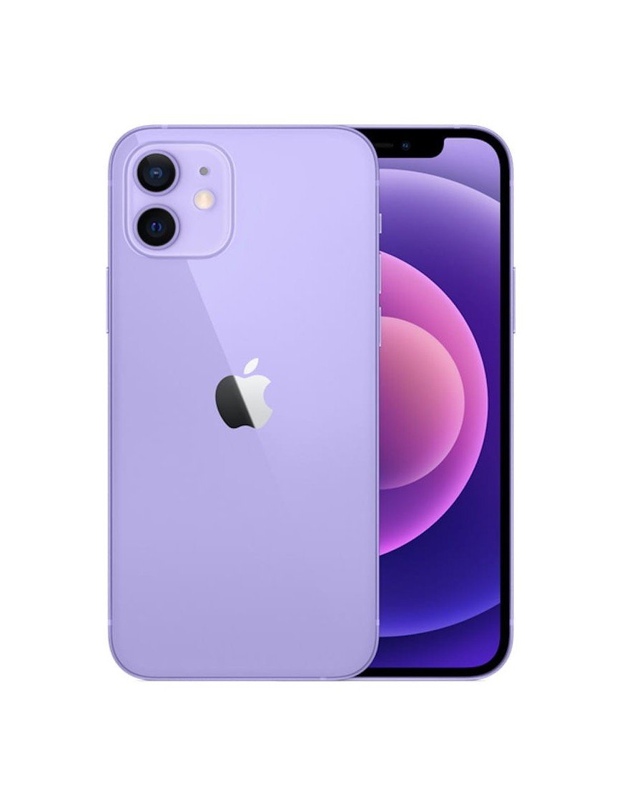 Apple iPhone 12 64GB image