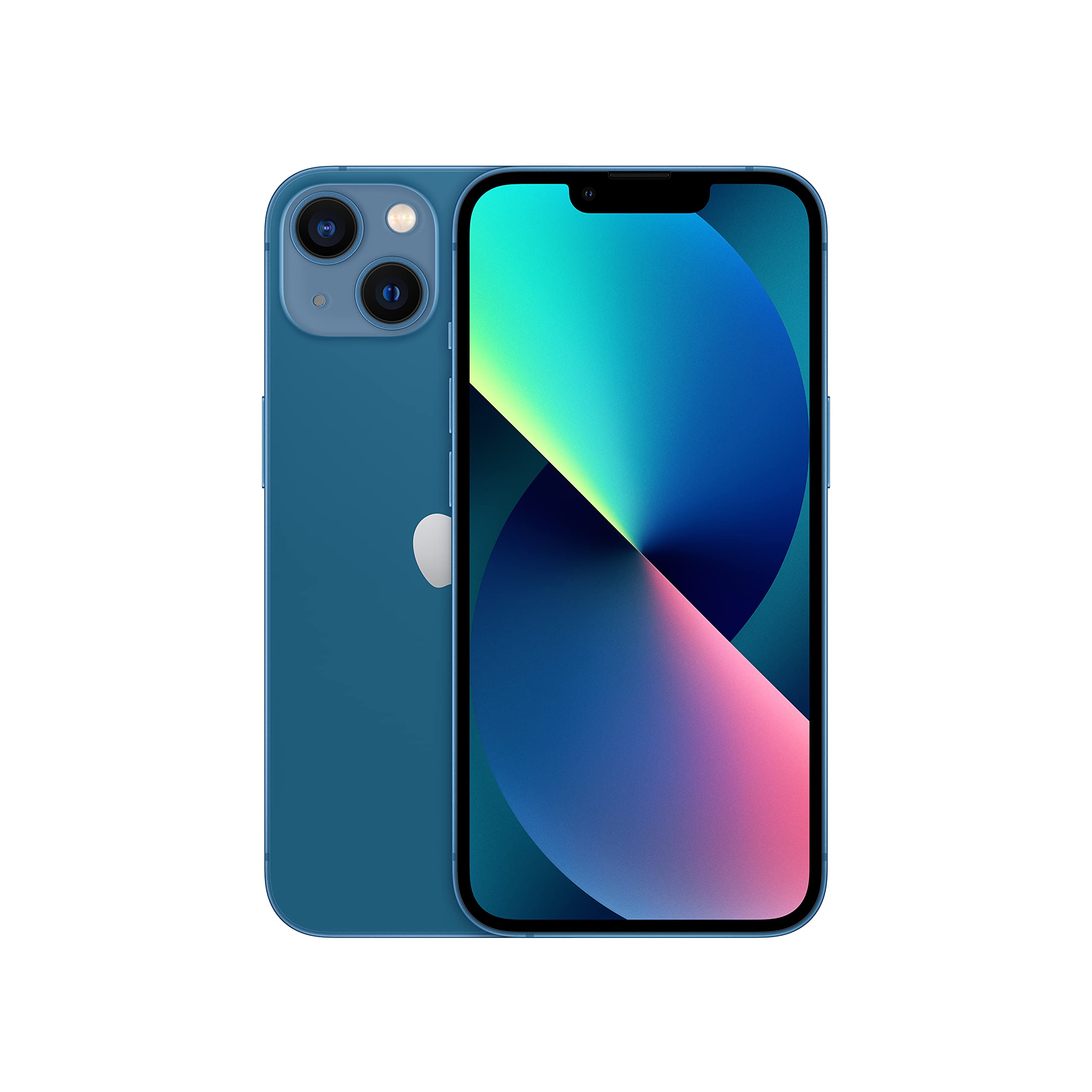 Apple iPhone 13 128GB image