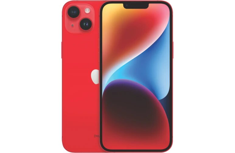 Apple iPhone 14 128GB image