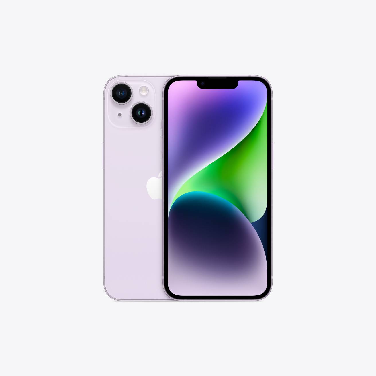 Apple iPhone 14 Plus 128GB image