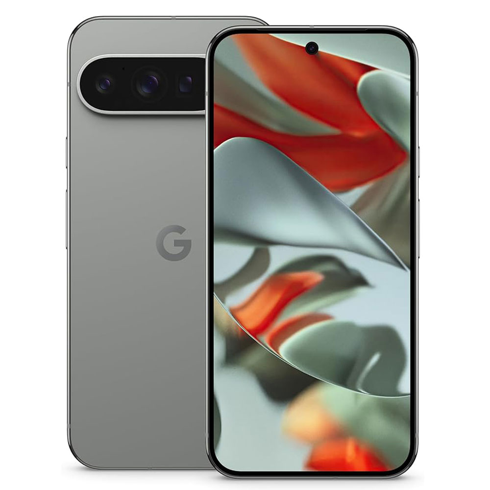 Google Pixel 9 Pro XL 256GB image